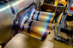 Buy Don Muffler Now: Best Deals on Mufflers! Best Mufflers for Cars & Trucks | Performance, Sound & Durability Upgrades Buy Don Muffler Now: Best Deals on Mufflers! | Best Mufflers for Cars & Trucks | Performance, Sound & Durability Upgrades