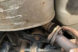 Ritzman Muffler: Find the Right Performance Exhaust System Best Mufflers for Cars & Trucks | Performance, Sound & Durability Upgrades Ritzman Muffler: Find the Right Performance Exhaust System | Best Mufflers for Cars & Trucks | Performance, Sound & Durability Upgrades