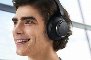 Fix: Why *Do* My Bluetooth Headphones Sound Muffled? [Solved!] | Best Mufflers for Cars & Trucks | Performance, Sound & Durability Upgrades