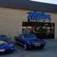 Local Miller Muffler & Suspension: Experts & Savings! | Best Mufflers for Cars & Trucks | Performance, Sound & Durability Upgrades