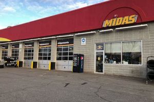 Midas Muffler Lebanon NH: Expert Exhaust Service Near You Best Mufflers for Cars & Trucks | Performance, Sound & Durability Upgrades Midas Muffler Lebanon NH: Expert Exhaust Service Near You | Best Mufflers for Cars & Trucks | Performance, Sound & Durability Upgrades