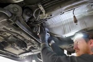 Muffler Repair: Installation Cost & Savings Guide Best Mufflers for Cars & Trucks | Performance, Sound & Durability Upgrades Muffler Repair: Installation Cost & Savings Guide | Best Mufflers for Cars & Trucks | Performance, Sound & Durability Upgrades