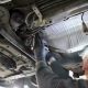 Muffler Repair: Installation Cost & Savings Guide | Best Mufflers for Cars & Trucks | Performance, Sound & Durability Upgrades