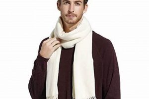 Best Muffler Scarf for Men: Style & Warmth Best Mufflers for Cars & Trucks | Performance, Sound & Durability Upgrades Best Muffler Scarf for Men: Style & Warmth | Best Mufflers for Cars & Trucks | Performance, Sound & Durability Upgrades