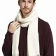 Best Muffler Scarf for Men: Style & Warmth | Best Mufflers for Cars & Trucks | Performance, Sound & Durability Upgrades