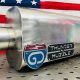 Unleash the Power: Thunder Muffler Performance Upgrade | Best Mufflers for Cars & Trucks | Performance, Sound & Durability Upgrades