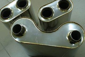 Find Local Custom Muffler Shops Near You: Experts Await! Best Mufflers for Cars & Trucks | Performance, Sound & Durability Upgrades Find Local Custom Muffler Shops Near You: Experts Await! | Best Mufflers for Cars & Trucks | Performance, Sound & Durability Upgrades