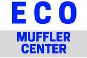 Eco Muffler Quincy MA: Save Green, Go Green! Best Mufflers for Cars & Trucks | Performance, Sound & Durability Upgrades Eco Muffler Quincy MA: Save Green, Go Green! | Best Mufflers for Cars & Trucks | Performance, Sound & Durability Upgrades