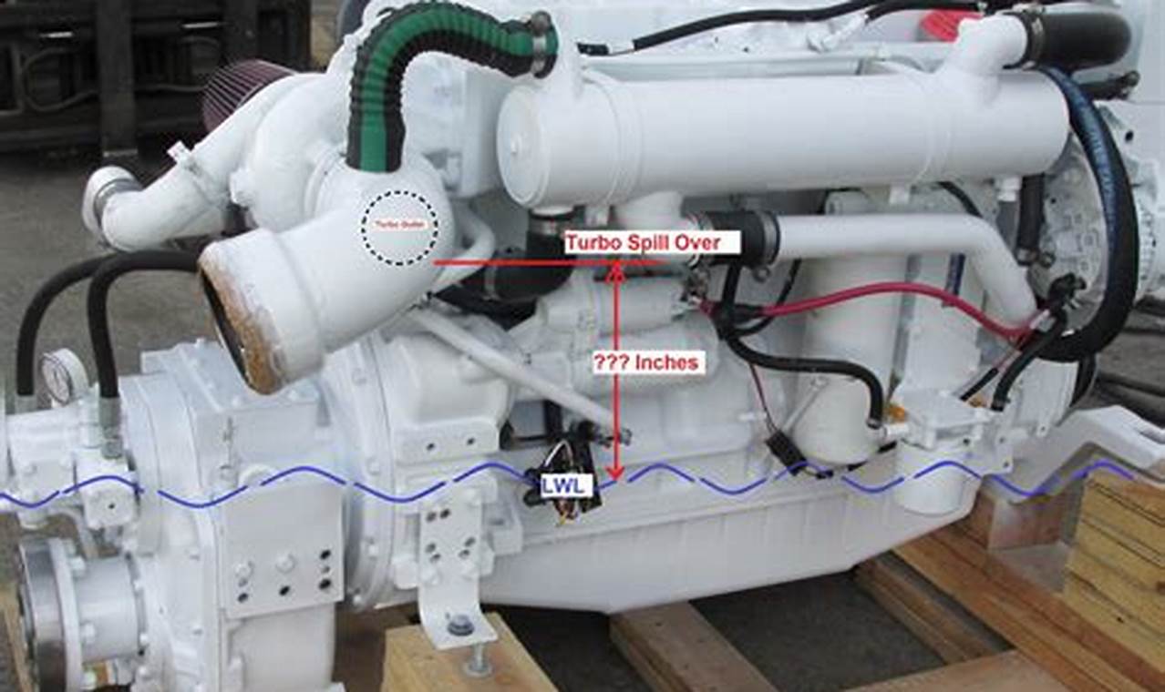 Enhance Your Boat: Marine Wet Exhaust Muffler Solutions Best Mufflers for Cars & Trucks | Performance, Sound & Durability Upgrades Enhance Your Boat: Marine Wet Exhaust Muffler Solutions | Best Mufflers for Cars & Trucks | Performance, Sound & Durability Upgrades