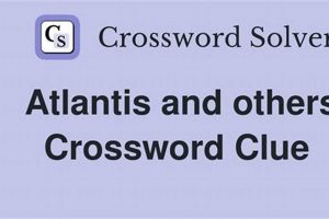 Decoding Muffles Crossword Clue: Tips & Tricks Unveiled Best Mufflers for Cars & Trucks | Performance, Sound & Durability Upgrades Decoding Muffles Crossword Clue: Tips & Tricks Unveiled | Best Mufflers for Cars & Trucks | Performance, Sound & Durability Upgrades