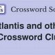 Decoding Muffles Crossword Clue: Tips &amp; Tricks Unveiled | Best Mufflers for Cars & Trucks | Performance, Sound & Durability Upgrades