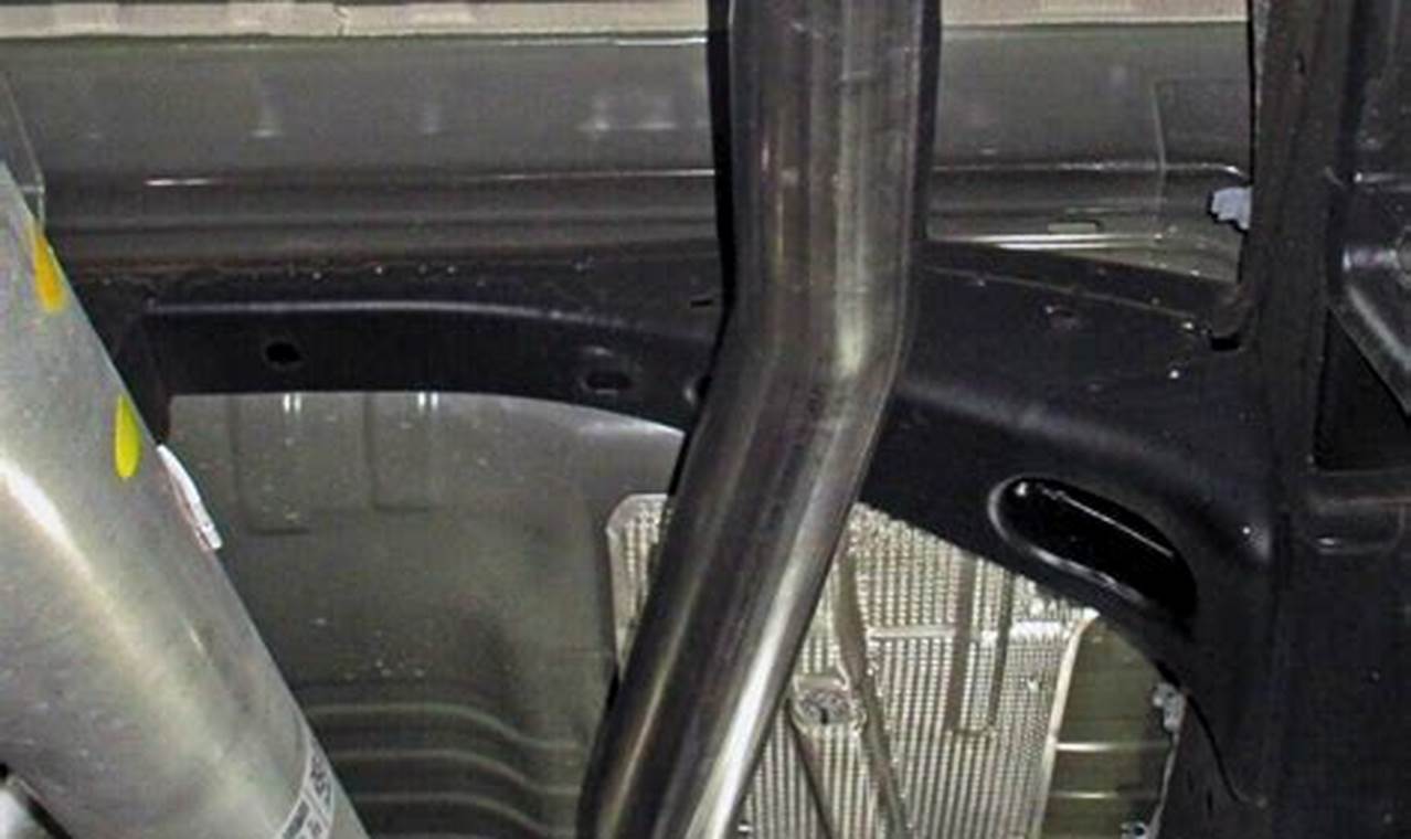 Quiet Ride: 2014 Silverado Muffler & Performance Best Mufflers for Cars & Trucks | Performance, Sound & Durability Upgrades Quiet Ride: 2014 Silverado Muffler & Performance | Best Mufflers for Cars & Trucks | Performance, Sound & Durability Upgrades