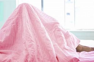 Discreet Thrills: How to Muffle a Vibrator (Quick Guide) Best Mufflers for Cars & Trucks | Performance, Sound & Durability Upgrades Discreet Thrills: How to Muffle a Vibrator (Quick Guide) | Best Mufflers for Cars & Trucks | Performance, Sound & Durability Upgrades