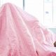 Discreet Thrills: How to Muffle a Vibrator (Quick Guide) | Best Mufflers for Cars & Trucks | Performance, Sound & Durability Upgrades