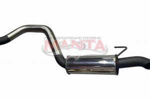 Best Muffler Silverado: Quiet & Powerful Performance Best Mufflers for Cars & Trucks | Performance, Sound & Durability Upgrades Best Muffler Silverado: Quiet & Powerful Performance | Best Mufflers for Cars & Trucks | Performance, Sound & Durability Upgrades