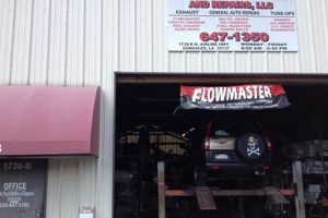 Pro Auto Tech: Muffler & Repairs Experts Near You! Best Mufflers for Cars & Trucks | Performance, Sound & Durability Upgrades Pro Auto Tech: Muffler & Repairs Experts Near You! | Best Mufflers for Cars & Trucks | Performance, Sound & Durability Upgrades