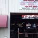 Pro Auto Tech: Muffler & Repairs Experts Near You! | Best Mufflers for Cars & Trucks | Performance, Sound & Durability Upgrades