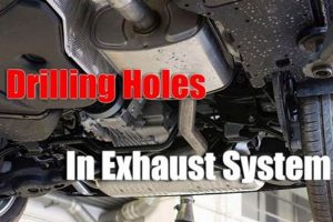 Car Sound Secrets: Muffler Hole Sound Causes & Fixes Best Mufflers for Cars & Trucks | Performance, Sound & Durability Upgrades Car Sound Secrets: Muffler Hole Sound Causes & Fixes | Best Mufflers for Cars & Trucks | Performance, Sound & Durability Upgrades