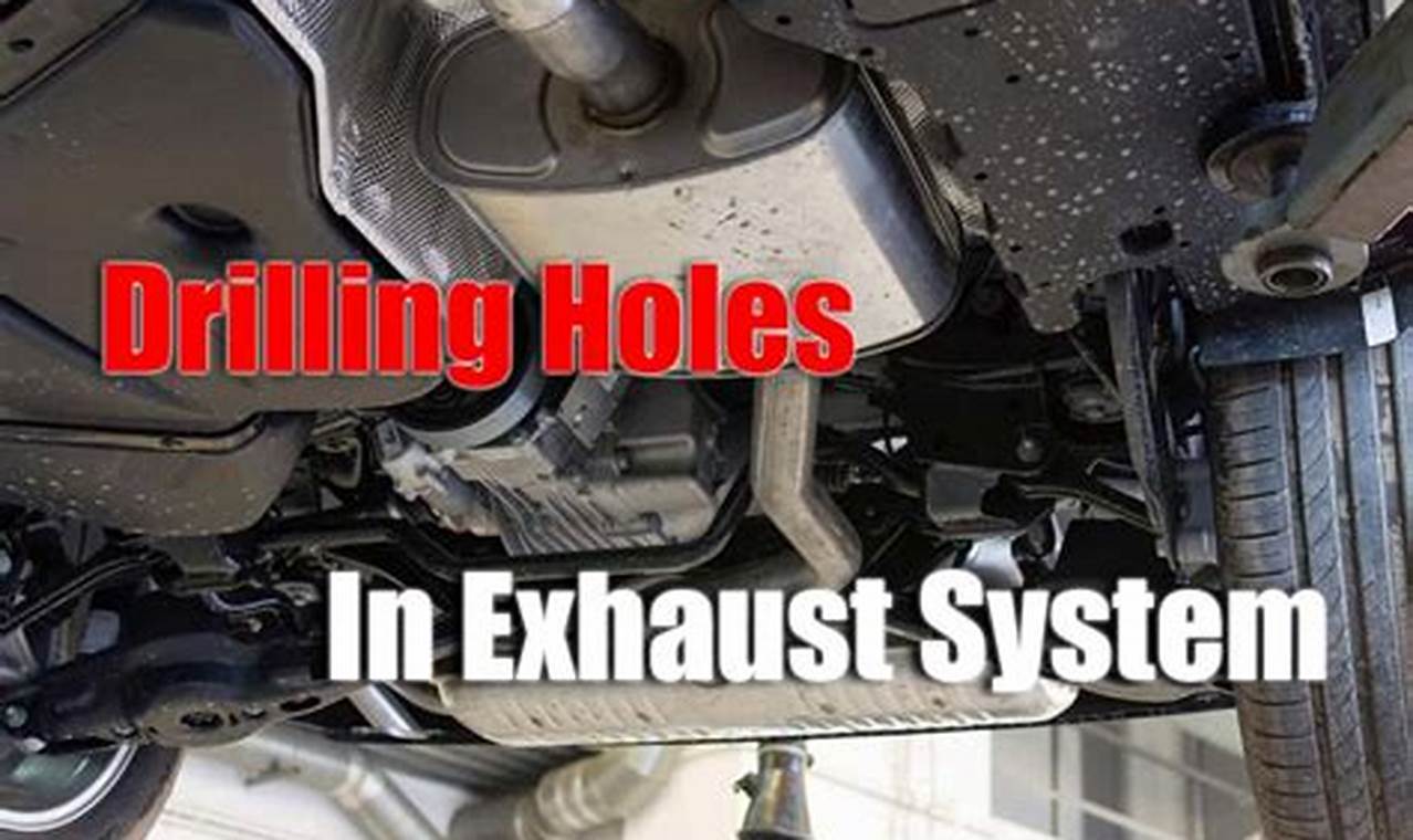 Car Sound Secrets: Muffler Hole Sound Causes & Fixes Best Mufflers for Cars & Trucks | Performance, Sound & Durability Upgrades Car Sound Secrets: Muffler Hole Sound Causes & Fixes | Best Mufflers for Cars & Trucks | Performance, Sound & Durability Upgrades
