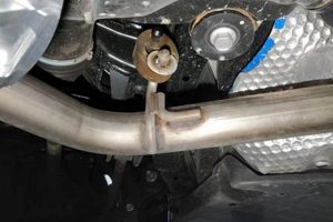 Round Rock Muffler & Auto: Expert Car Repair Near You Best Mufflers for Cars & Trucks | Performance, Sound & Durability Upgrades Round Rock Muffler & Auto: Expert Car Repair Near You | Best Mufflers for Cars & Trucks | Performance, Sound & Durability Upgrades