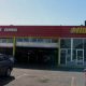 Keene's Best Midas Muffler: Exhaust & More! | Best Mufflers for Cars & Trucks | Performance, Sound & Durability Upgrades