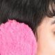 Unveiling Ear Muffler Meaning: Uses & Benefits | Best Mufflers for Cars & Trucks | Performance, Sound & Durability Upgrades