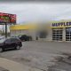 Utica's Monro Muffler: Exhaust & More | Monro Muffler Utica | Best Mufflers for Cars & Trucks | Performance, Sound & Durability Upgrades