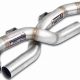 Brandon's Muffler: Quiet Exhaust, Lasting Performance | Best Mufflers for Cars & Trucks | Performance, Sound & Durability Upgrades