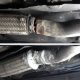 Stop Cracked Muffler Noise: Repair &amp; Prevent | Best Mufflers for Cars & Trucks | Performance, Sound & Durability Upgrades