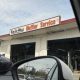 Best Muffler Shop San Jose, CA: Expert Exhaust Services | Best Mufflers for Cars & Trucks | Performance, Sound & Durability Upgrades