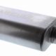 Local St John Brake & Muffler: Repair & Service | Best Mufflers for Cars & Trucks | Performance, Sound & Durability Upgrades