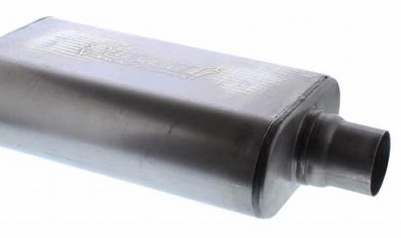 Local St John Brake & Muffler: Repair & Service Best Mufflers for Cars & Trucks | Performance, Sound & Durability Upgrades Local St John Brake & Muffler: Repair & Service | Best Mufflers for Cars & Trucks | Performance, Sound & Durability Upgrades