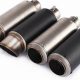 Buy Universal Motorcycle Muffler: Best Prices, Great Sound! | Best Mufflers for Cars & Trucks | Performance, Sound & Durability Upgrades