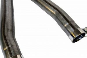 V6 Challenger Growl: Muffler Delete Sound & Legal Guide Best Mufflers for Cars & Trucks | Performance, Sound & Durability Upgrades V6 Challenger Growl: Muffler Delete Sound & Legal Guide | Best Mufflers for Cars & Trucks | Performance, Sound & Durability Upgrades