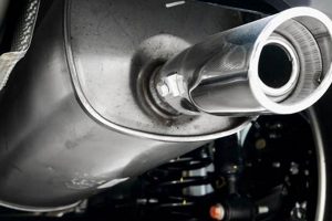 Sioux City Muffler Pros: Repair & Replacement in IA Best Mufflers for Cars & Trucks | Performance, Sound & Durability Upgrades Sioux City Muffler Pros: Repair & Replacement in IA | Best Mufflers for Cars & Trucks | Performance, Sound & Durability Upgrades