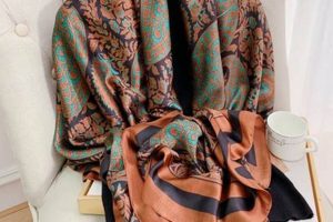 Elegance in Silk: Stylish Mufflers for Women on Sale Best Mufflers for Cars & Trucks | Performance, Sound & Durability Upgrades Elegance in Silk: Stylish Mufflers for Women on Sale | Best Mufflers for Cars & Trucks | Performance, Sound & Durability Upgrades