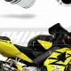 Enhance Your Ride: 954 Muffler Upgrade & Performance | Best Mufflers for Cars & Trucks | Performance, Sound & Durability Upgrades