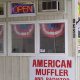 Waterbury CT Muffler Shop: Expert Exhaust Services | Best Mufflers for Cars & Trucks | Performance, Sound & Durability Upgrades