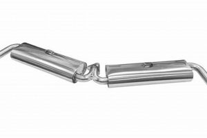 Top Moore OK Muffler Shop: Exhaust Experts & More! Best Mufflers for Cars & Trucks | Performance, Sound & Durability Upgrades Top Moore OK Muffler Shop: Exhaust Experts & More! | Best Mufflers for Cars & Trucks | Performance, Sound & Durability Upgrades