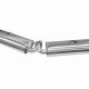 Top Moore OK Muffler Shop: Exhaust Experts & More! | Best Mufflers for Cars & Trucks | Performance, Sound & Durability Upgrades