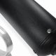 Quiet Predator Muffler: Unleash the Power, Not the Noise! | Best Mufflers for Cars & Trucks | Performance, Sound & Durability Upgrades