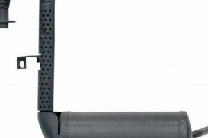 Club Car Golf Cart Muffler: Sound & Performance Boost Best Mufflers for Cars & Trucks | Performance, Sound & Durability Upgrades Club Car Golf Cart Muffler: Sound & Performance Boost | Best Mufflers for Cars & Trucks | Performance, Sound & Durability Upgrades
