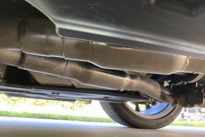 Quiet Ride: Steve's Muffler Experts - Performance & Value Best Mufflers for Cars & Trucks | Performance, Sound & Durability Upgrades Quiet Ride: Steve's Muffler Experts - Performance & Value | Best Mufflers for Cars & Trucks | Performance, Sound & Durability Upgrades