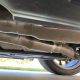 Quiet Ride: Steve's Muffler Experts - Performance & Value | Best Mufflers for Cars & Trucks | Performance, Sound & Durability Upgrades
