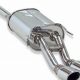 Upgrade Your Ride: Premium Exhaust & Muffler Systems | Best Mufflers for Cars & Trucks | Performance, Sound & Durability Upgrades