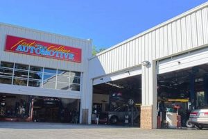 Expert Fort Collins Muffler & Automotive Repair Best Mufflers for Cars & Trucks | Performance, Sound & Durability Upgrades Expert Fort Collins Muffler & Automotive Repair | Best Mufflers for Cars & Trucks | Performance, Sound & Durability Upgrades