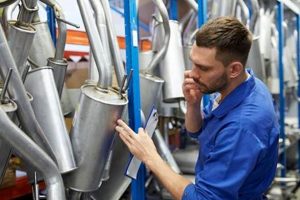 Best Muffler Shop McKinney, TX: Repair & More! Best Mufflers for Cars & Trucks | Performance, Sound & Durability Upgrades Best Muffler Shop McKinney, TX: Repair & More! | Best Mufflers for Cars & Trucks | Performance, Sound & Durability Upgrades