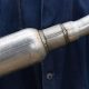 Pro Car Muffler Welding: Repair & Save! | Best Mufflers for Cars & Trucks | Performance, Sound & Durability Upgrades