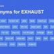 Beyond Muffler: Exhaust Silencer Synonyms Defined | Best Mufflers for Cars & Trucks | Performance, Sound & Durability Upgrades