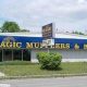 Enhance Magic Muffler and Brakes: Performance & Safety | Best Mufflers for Cars & Trucks | Performance, Sound & Durability Upgrades